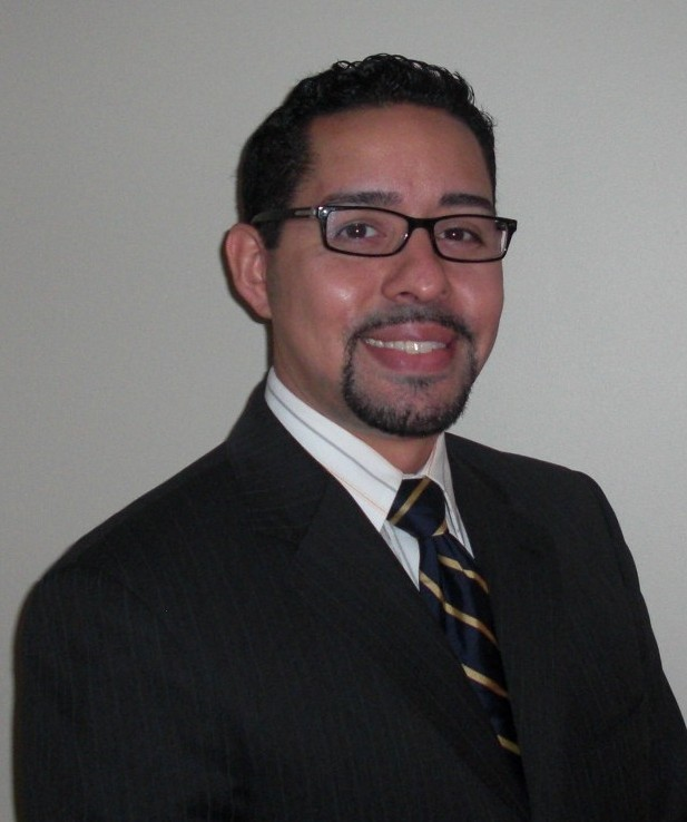 joshua-bentancourt-headshot2